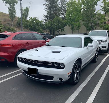 Dependable Chrysler Dodge Jeep Ram