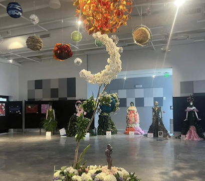 Doral Flower District & Design