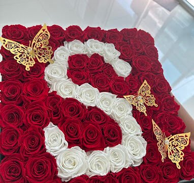 Flor De Lux