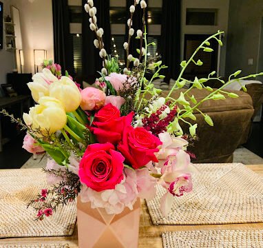 Fulshear Floral Design