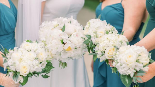 Lake Zurich Florist