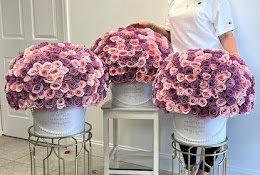 Le Boutique Royal
