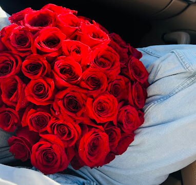 Miami Flowers Boutique
