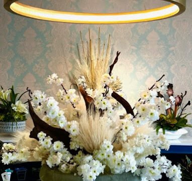 Miami Gardens Florist of Aventura by South Florals