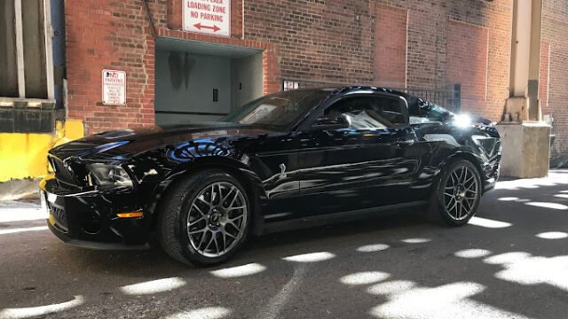 River North Hand Car Wash (2)