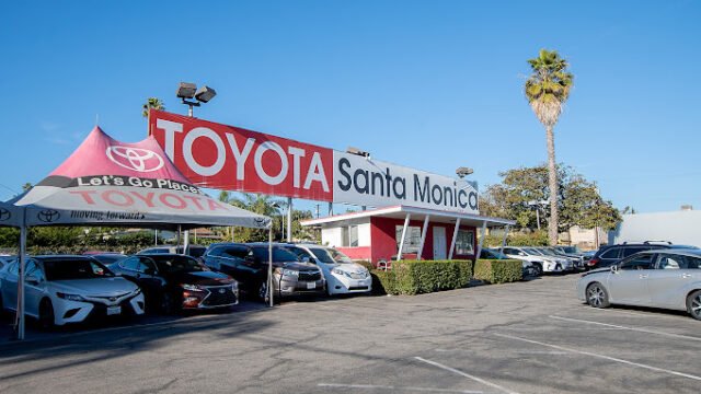 SMToyota2020.0049