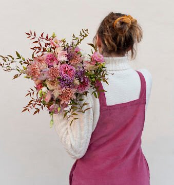 Saville Flowers