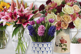 The Miami Florist LLC