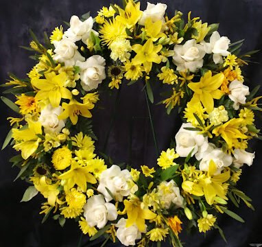 Top Florist