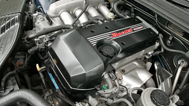 Toyota, Honda, Lexus & BMW Fuel Injectors