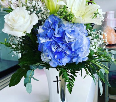 Westchester Flowers & Gifts