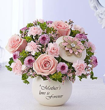 Westpark Flowers – Floral Concepts