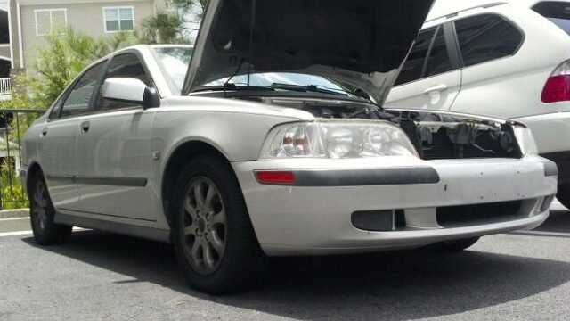 auto-repair-el-paso