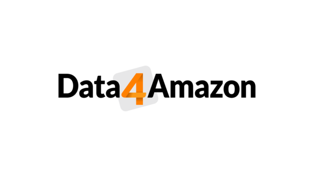 d4a-logo