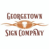 georgetownsign_logo-1