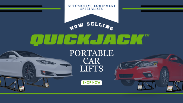quickjacks_1