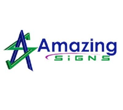 Amazing-Signs-logo-400-1