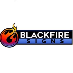 Atlanta-Custom-Signs-Logo-300