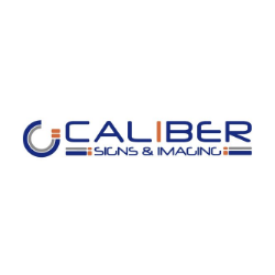 Caliber-Signs-Logo