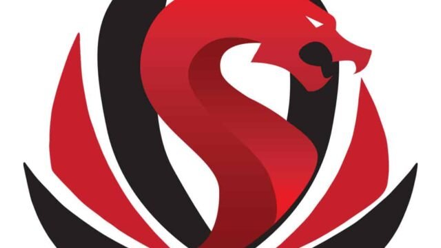 Dragon-Taekwondo-Academy-Logo