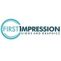 First-Impression-Signs-200