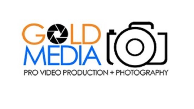 Gold-Media-Logo-1200-4