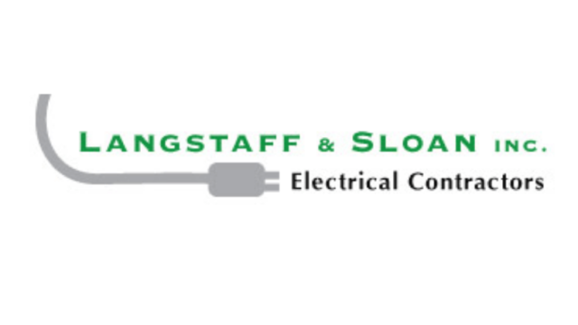 Langstaff-Sloan
