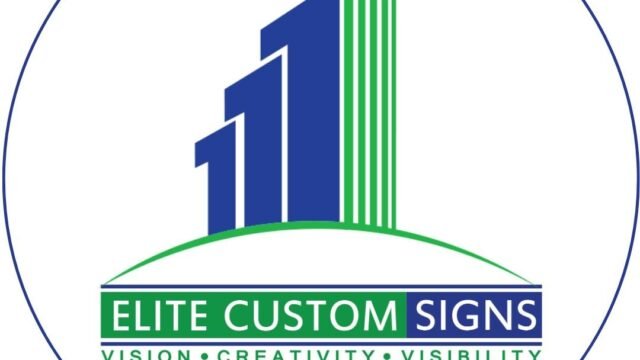 Logo-1
