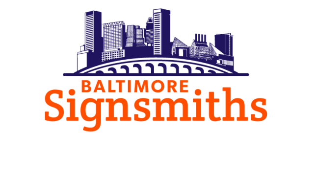 Logo-1