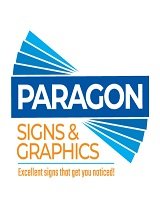Logo-Paragon-Signs-Graphics-v1-–-4-Copy-1