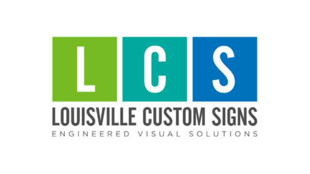 Louisville-Custom-Signs-Logo-Copy