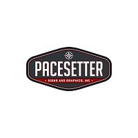 Pacesetter-Signs-Logo-200