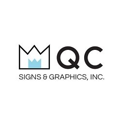 QC-Signs-Logo-1