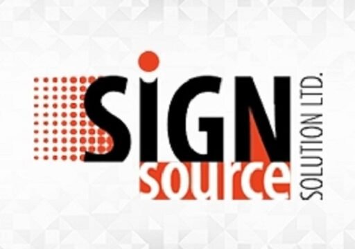SIGNSOURCE-Copy