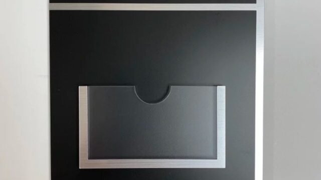 Suite-120-Sign-2