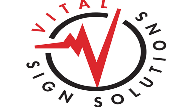 Vital-Sign-Solutions-Logo-Copy