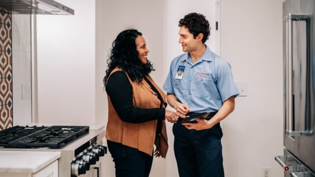 best-appliance-repair-company-Rancho-Cucamonga