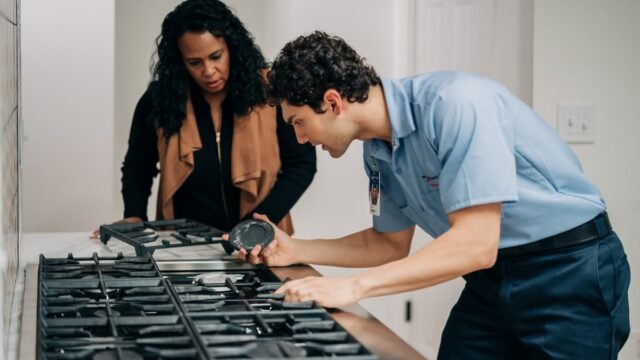 cooktop-repair-Rancho-Cucamonga