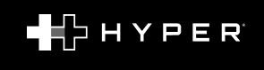 hyperlogo