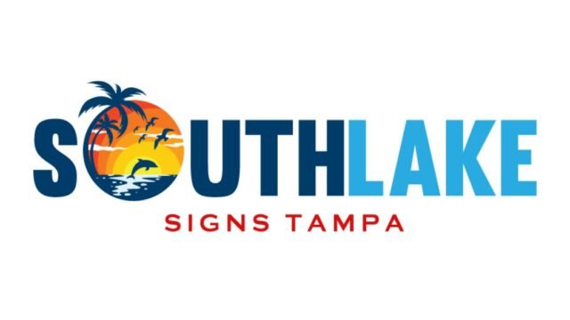 logo-4