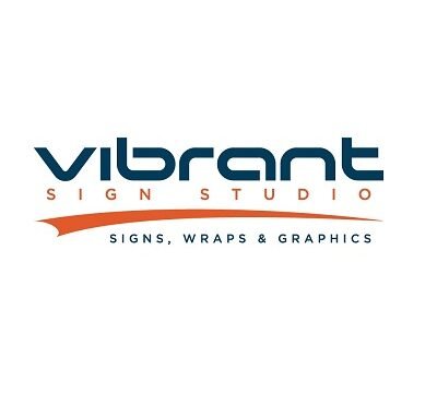 vibrant_sign_studio_400