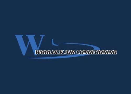 ac-repair-phoenix-worlockair-com-1