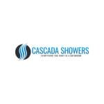 cascada-logo