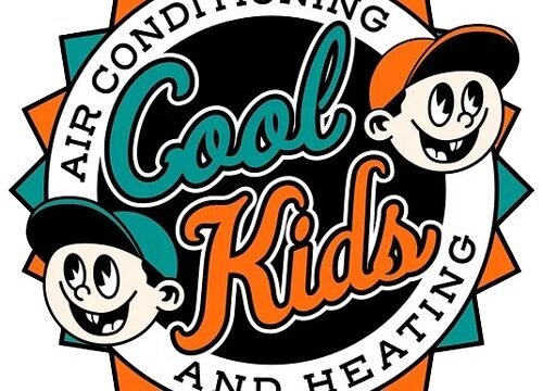 coolkids-logo-ezgif.com-webp-to-jpg-converter