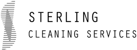 65f13f536e14c6013c92a2aa_nw-hdr-logo