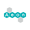 Aeon-Counseling-and-Consulting