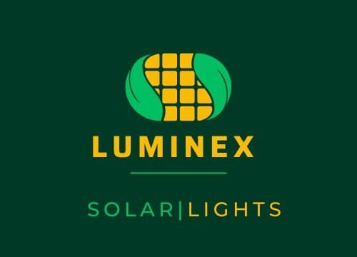 Best-solar-energy-company-Madhya-Pradesh-by-Luminex-Solar-Power-system-and-Lights-2