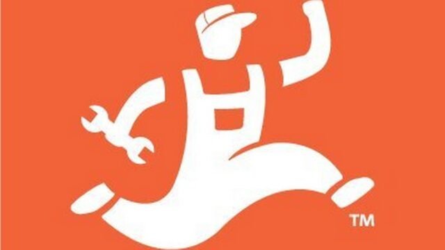 mr-appliance-of-Midtown-Phoenix-logo-1