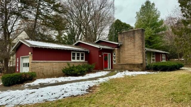 470009412_122168598470063545_6731226350480155159_n