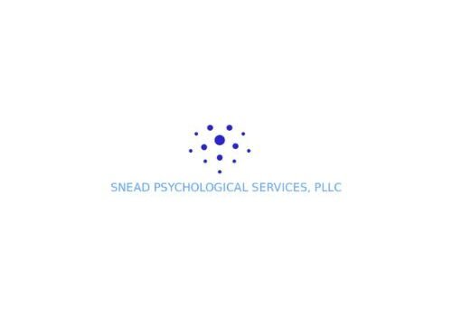 Snead-New-Logo
